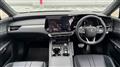 2025 Lexus RX