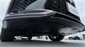 2025 Lexus RX