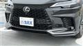 2025 Lexus RX