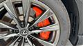 2025 Lexus RX