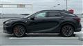 2025 Lexus RX