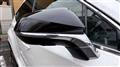2021 Lexus NX
