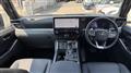 2025 Lexus GX