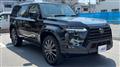 2025 Lexus GX