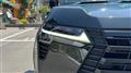 2025 Lexus GX