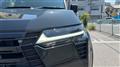 2025 Lexus GX