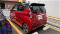 2020 Nissan DAYZ