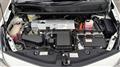 2016 Toyota PRIUS α