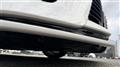 2016 Toyota PRIUS α