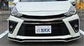 2016 Toyota PRIUS α