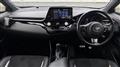 2020 Toyota C-HR