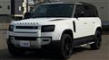 2024 Land Rover Defender