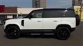 2024 Land Rover Defender