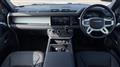 2024 Land Rover Defender