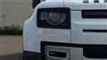 2024 Land Rover Defender