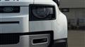 2024 Land Rover Defender