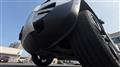 2024 Land Rover Defender