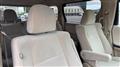 2012 Toyota Alphard