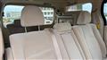 2012 Toyota Alphard