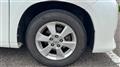 2012 Toyota Alphard