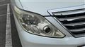 2012 Toyota Alphard