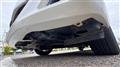 2012 Toyota Alphard