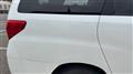 2012 Toyota Alphard