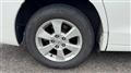 2012 Toyota Alphard