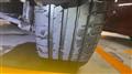 2020 BMW BMW Others