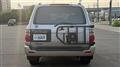 2003 Toyota Land Cruiser
