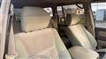 2003 Toyota Land Cruiser