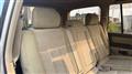 2003 Toyota Land Cruiser