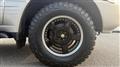 2003 Toyota Land Cruiser