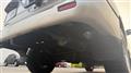 2003 Toyota Land Cruiser