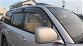 2003 Toyota Land Cruiser