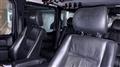 1999 Mercedes-Benz G-Class