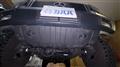 1999 Mercedes-Benz G-Class