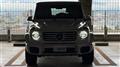 2025 Mercedes-Benz G-Class