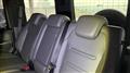 2025 Mercedes-Benz G-Class