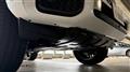 2025 Mercedes-Benz G-Class