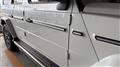 2025 Mercedes-Benz G-Class
