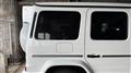 2025 Mercedes-Benz G-Class