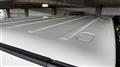 2025 Mercedes-Benz G-Class