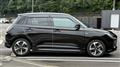 2024 Suzuki Swift