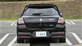 2024 Suzuki Swift