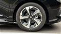 2024 Suzuki Swift