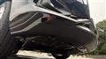 2024 Suzuki Swift
