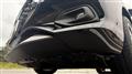2024 Suzuki Swift
