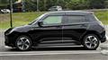 2024 Suzuki Swift