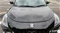 2024 Suzuki Swift